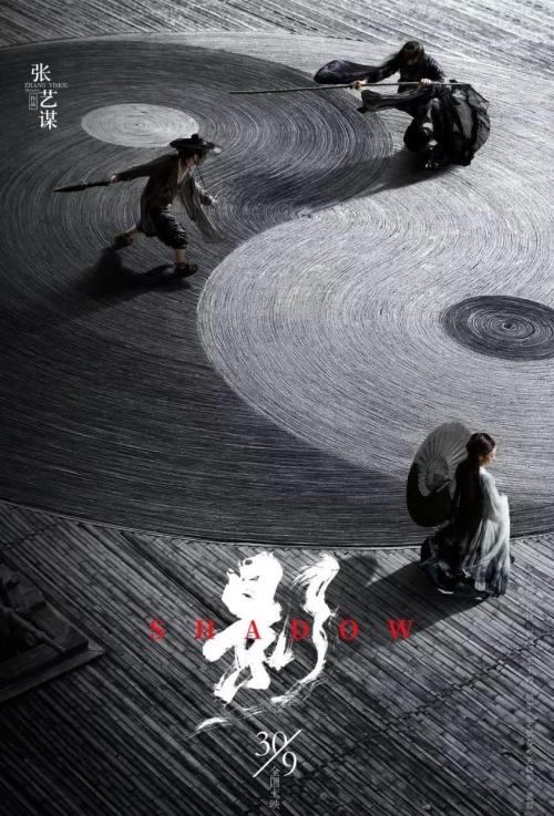 华夏银行存款证明怎么办